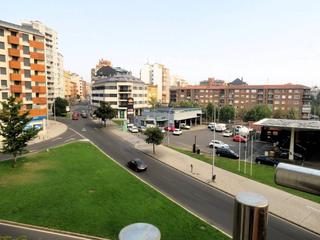 Appartement à Las Eras de Renueva. Piso en venta en eras de renueva  león león