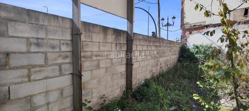 Foto 004dc2fb-4026-4948-908d-ffa718d8a293. Residential plot in Cerdeño - El Palais - Mercadín Oviedo