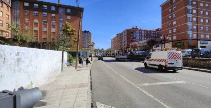 Foto 1672e070-87f9-44ff-8f42-71919ec8e978. Residential plot in Cerdeño - El Palais - Mercadín Oviedo