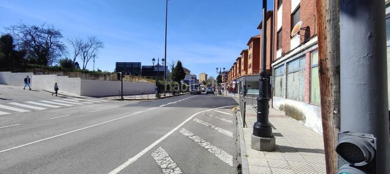 Foto 17cd09f7-6c2c-4f7e-ab94-bc99aa4df3bf. Residential plot in Cerdeño - El Palais - Mercadín Oviedo