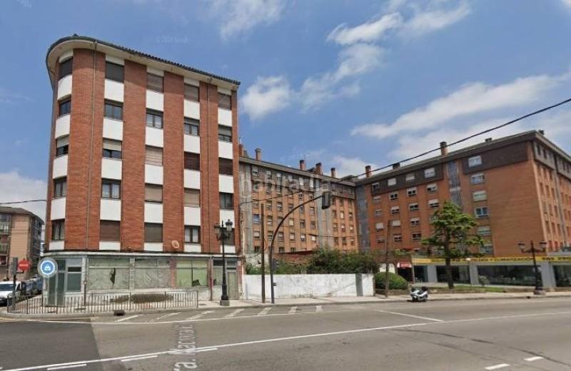 Foto 4dc7b32c-2b34-451f-b813-023395b34c95. Residential plot in Cerdeño - El Palais - Mercadín Oviedo