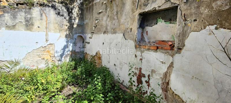 Foto d931155b-75f7-4849-a7f7-029e3085664e. Residential plot in Cerdeño - El Palais - Mercadín Oviedo