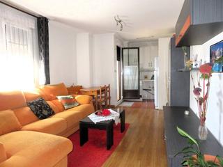 Appartement in San Andrés del Rabanedo Pueblo. Apartamento en venta en san andrés del rabanedo león