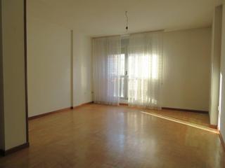 Pis a Trobajo del camino. Piso en venta en el paraíso  trobajo del camino  san andrés del