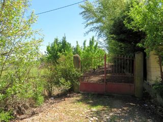 Wohngrundstück in Valverde de la Virgen. Terreno en venta en san miguel del camino león