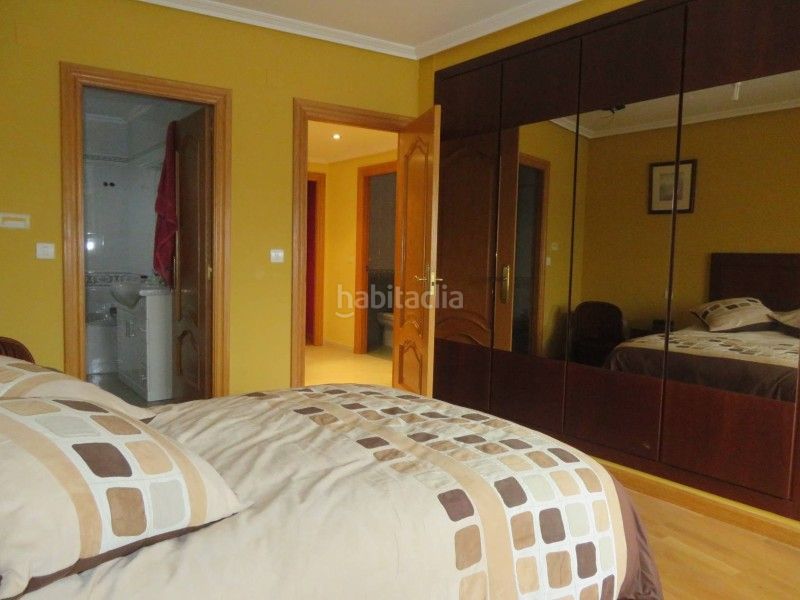 Foto 00412975-ebbe-44c9-8f93-2db9887b8dc2. Xalet amb calefacció a Mansilla de las Mulas