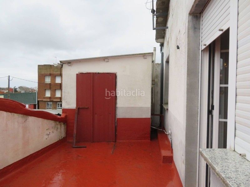 Foto 0e98dbf9-8530-46cd-bd22-07bd31d89c2d. Xalet amb calefacció a Mansilla de las Mulas