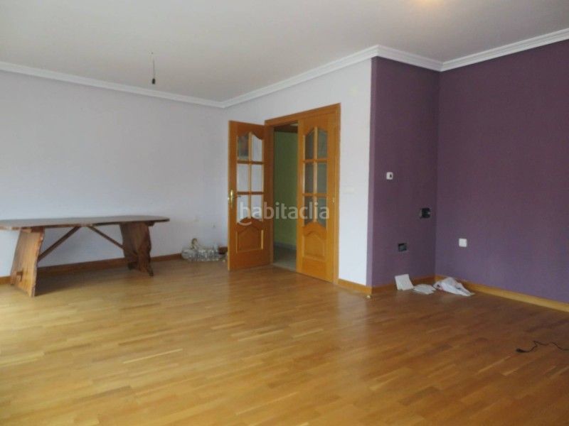 Foto 13c33d3e-831a-40e6-ad38-f8e2d3902be7. Xalet amb calefacció a Mansilla de las Mulas