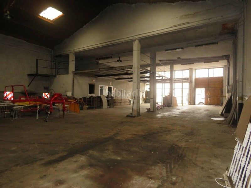 Foto 22a53041-264d-4189-95f1-55c5c1b4e9ac. Xalet amb calefacció a Mansilla de las Mulas