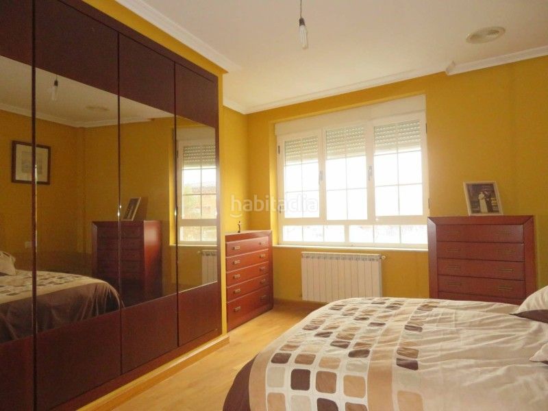 Foto 3af0ec53-1d1f-467b-a5d4-f44c8753825f. Xalet amb calefacció a Mansilla de las Mulas