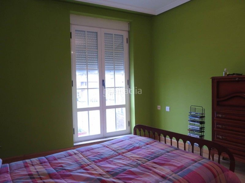 Foto 3b46451f-30ec-4dfd-b6d4-16e3860eaf46. Xalet amb calefacció a Mansilla de las Mulas