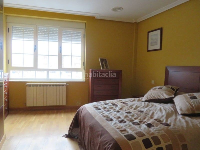 Foto 44843d69-c5f8-46db-9bb5-1cd9a859fb4a. Xalet amb calefacció a Mansilla de las Mulas