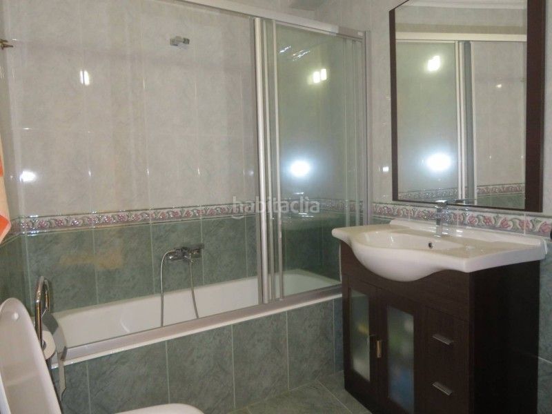 Foto 4da384ab-e82e-4275-a56f-fefa3256c4f0. Xalet amb calefacció a Mansilla de las Mulas