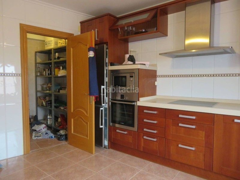 Foto 5c4b953d-d469-445b-ac92-a3bbd85b27ec. Xalet amb calefacció a Mansilla de las Mulas