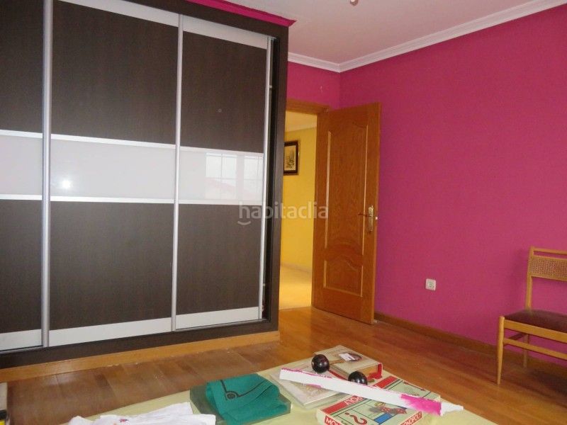 Foto 77f323ad-c4f4-4d6d-b84c-0fab0efa519f. Xalet amb calefacció a Mansilla de las Mulas