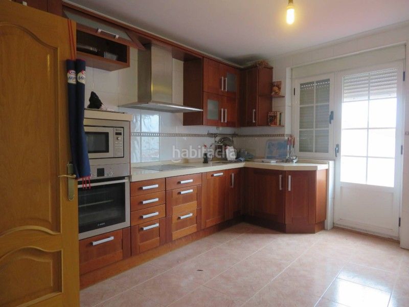 Foto 82dd0665-5c58-4359-afca-42b0bdc726bb. Xalet amb calefacció a Mansilla de las Mulas