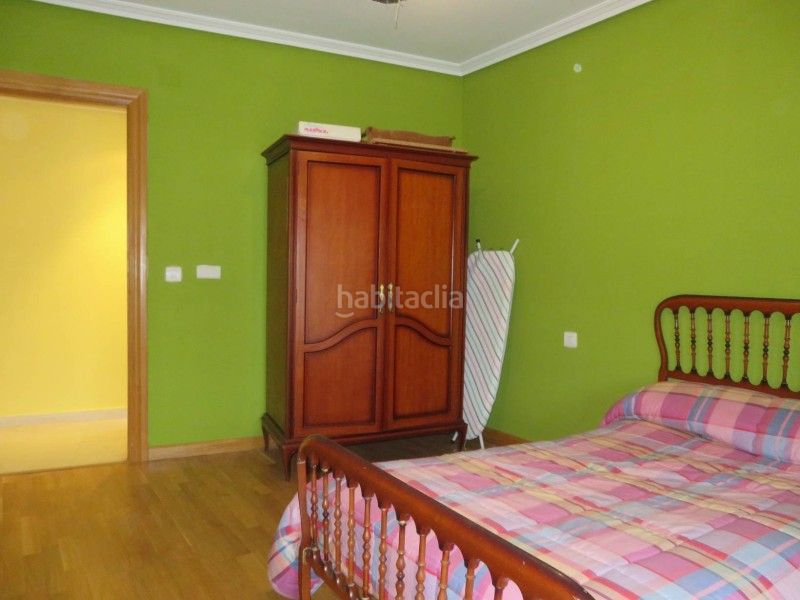 Foto 860dc56e-0ce8-427e-b4a9-2b19a658e978. Xalet amb calefacció a Mansilla de las Mulas