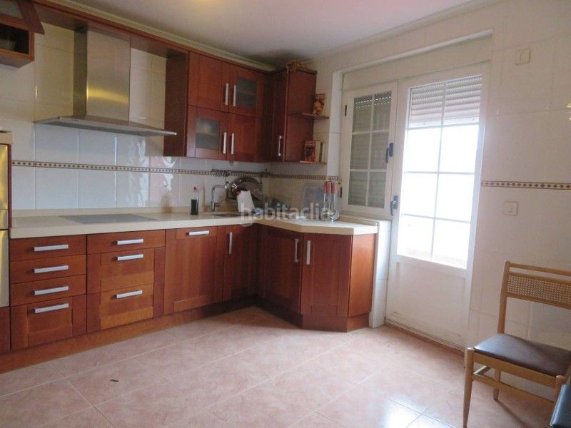 Foto 8b77b87c-294b-403d-b83e-2f5aaa322ae8. Xalet amb calefacció a Mansilla de las Mulas