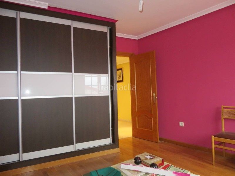 Foto a7b0a498-f3aa-4d48-a476-1ff12be26944. Xalet amb calefacció a Mansilla de las Mulas