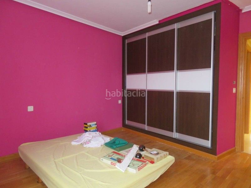 Foto b6f09ddd-c0eb-43e1-b177-2482985b52aa. Xalet amb calefacció a Mansilla de las Mulas