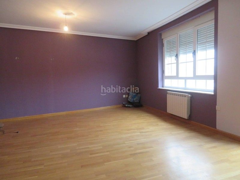 Foto b8d68199-3657-40ca-9ad3-209623f68768. Xalet amb calefacció a Mansilla de las Mulas