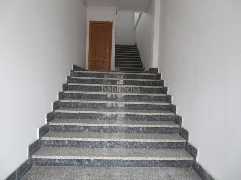 Foto cd649eb6-10cd-452b-8029-1b77d47a97cd. Xalet amb calefacció a Mansilla de las Mulas