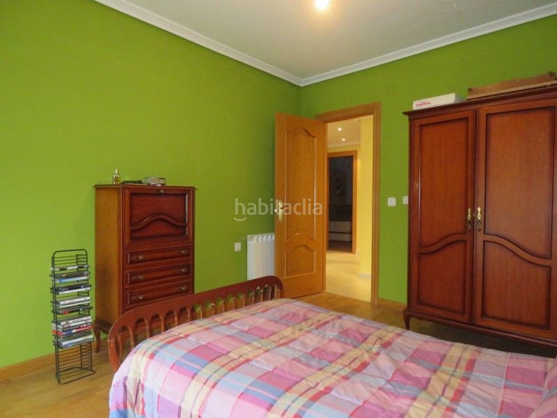 Foto de38d94b-32e6-4951-9dd0-159014d21232. Xalet amb calefacció a Mansilla de las Mulas