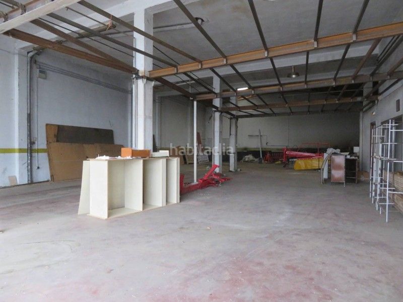 Foto ed0173a0-33a1-4b10-a611-55240f01893c. Xalet amb calefacció a Mansilla de las Mulas