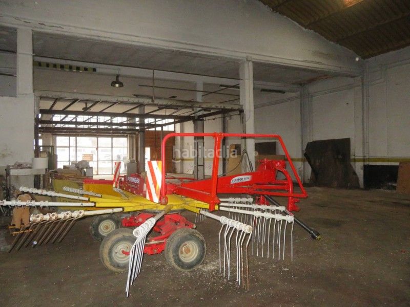 Foto ef0e4991-00ed-455e-b5d3-8e2fa5ad9110. Xalet amb calefacció a Mansilla de las Mulas