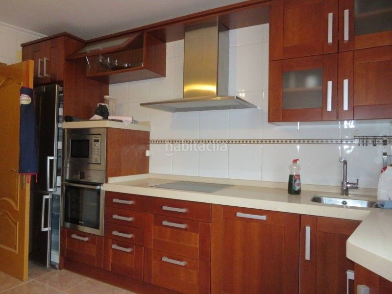 Foto f8229d40-464c-43a6-9a1d-3c10407bcf52. Xalet amb calefacció a Mansilla de las Mulas