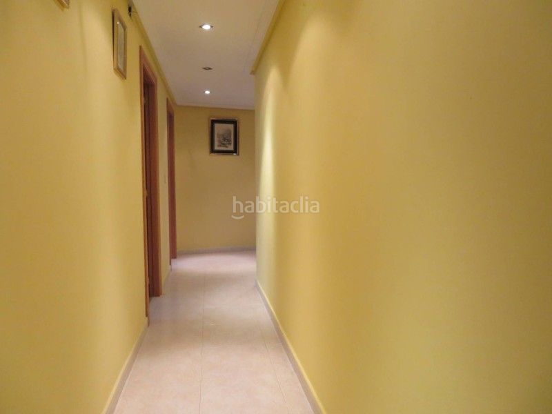 Foto fbd6cd83-13c2-4d31-aa22-307d8eae8b6c. Xalet amb calefacció a Mansilla de las Mulas