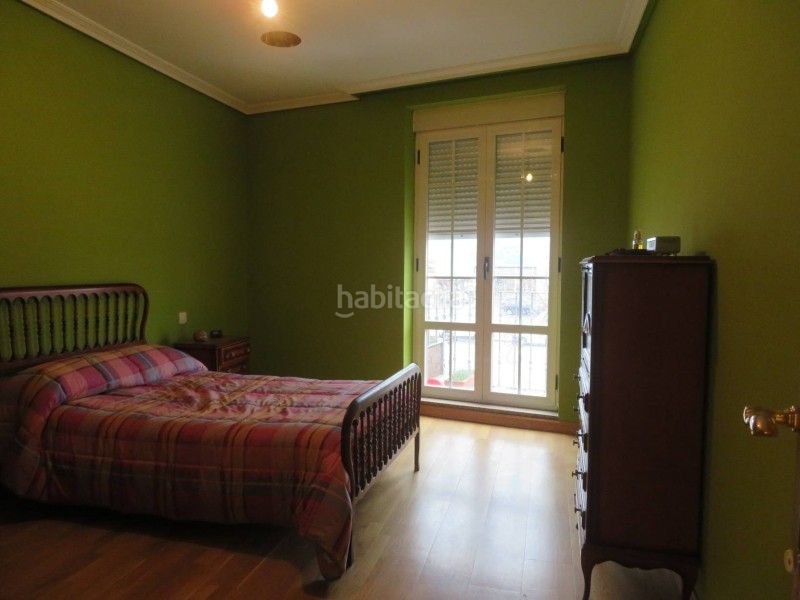 Foto ff35fe08-0160-4e6b-8aac-1a586deccfe4. Xalet amb calefacció a Mansilla de las Mulas