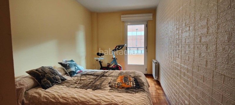 Foto 02037772-f25b-498e-9a1b-f8b0be4d2f75. Piso  en venta en la bañeza la bañeza león en Bañeza (La)