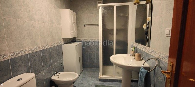 Foto 0d5ef8d9-2ea5-4e14-b087-de3c5c52e18f. Piso  en venta en la bañeza la bañeza león en Bañeza (La)