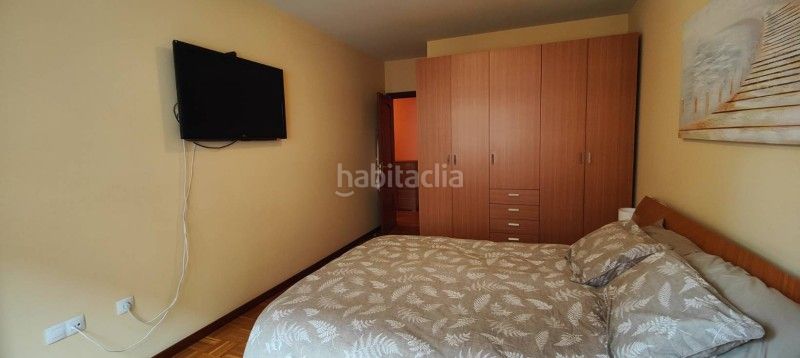 Foto 154053d3-01ef-4ddf-9002-0e306c67abde. Piso  en venta en la bañeza la bañeza león en Bañeza (La)