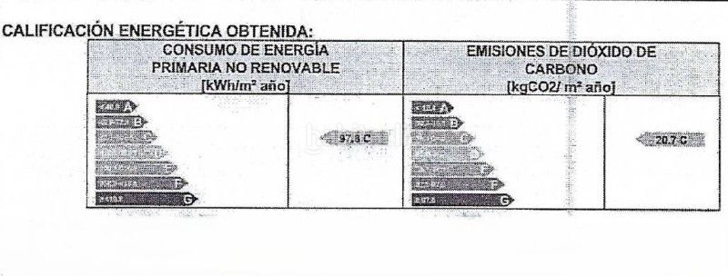 Foto 330b60a0-3580-4376-9330-c6228ad0f659. Piso  en venta en la bañeza la bañeza león en Bañeza (La)