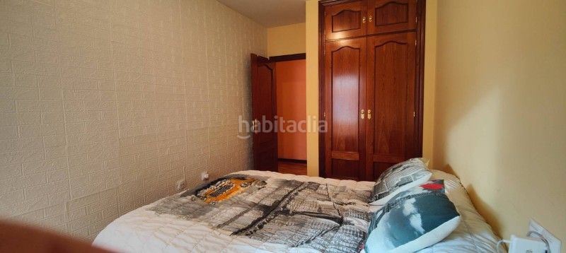 Foto 37d8635d-4b51-4b34-8804-3035122283fb. Piso  en venta en la bañeza la bañeza león en Bañeza (La)