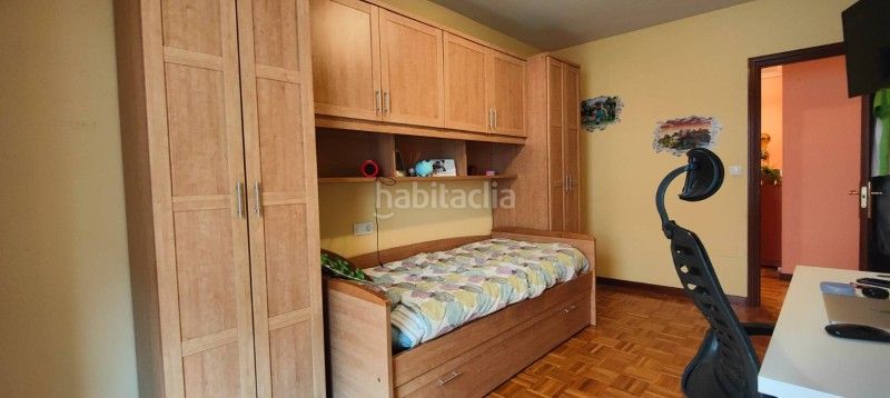Foto 3970a9a1-6219-49b5-9717-8bd20b27e2d9. Piso  en venta en la bañeza la bañeza león en Bañeza (La)