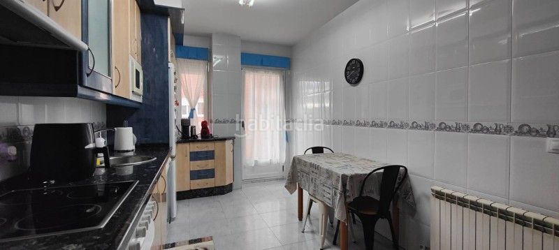 Foto 3b737d43-3d22-467c-b05c-58a39fa15ae0. Piso  en venta en la bañeza la bañeza león en Bañeza (La)