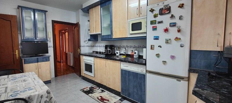 Foto 49161aee-dffb-4492-85f1-63e564e90265. Piso  en venta en la bañeza la bañeza león en Bañeza (La)