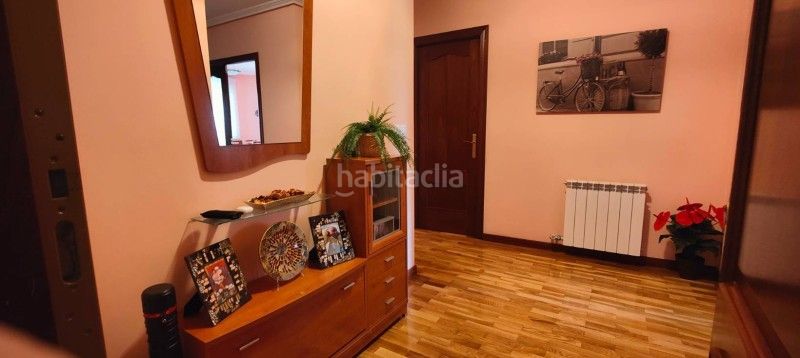 Foto 50e54e3c-979c-4bab-a41f-4b4c9f8ee8e9. Piso  en venta en la bañeza la bañeza león en Bañeza (La)