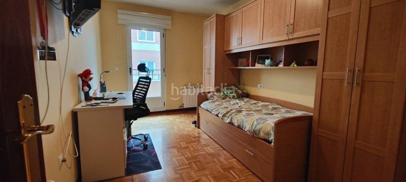 Foto 53cd8ec7-12eb-407a-b914-df7f8a52a614. Piso  en venta en la bañeza la bañeza león en Bañeza (La)