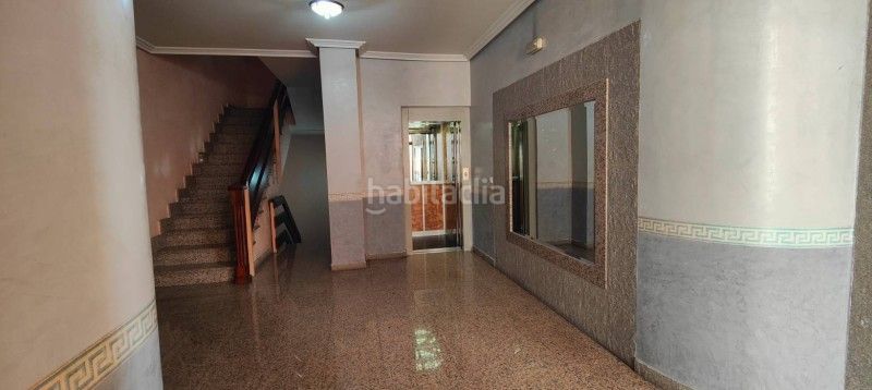Foto 5417c7e3-88e7-4644-ac2f-bc8964f25948. Piso  en venta en la bañeza la bañeza león en Bañeza (La)
