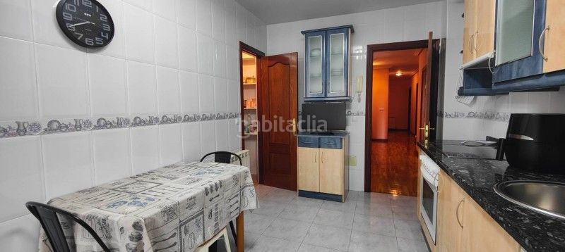 Foto 57c770cf-aca0-4389-8c59-a718dce1558e. Piso  en venta en la bañeza la bañeza león en Bañeza (La)