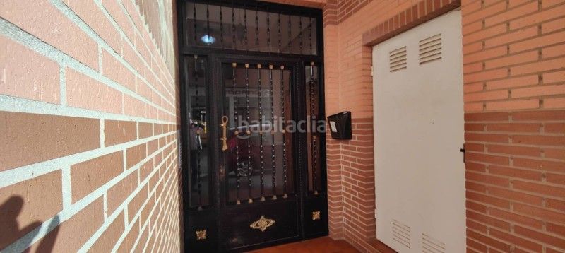 Foto 5ac1ac5c-b194-4580-b37f-0a30993a58ae. Piso  en venta en la bañeza la bañeza león en Bañeza (La)