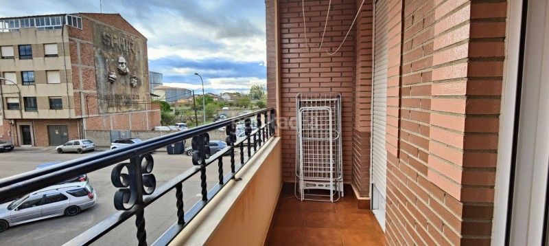 Foto 794200a5-0ab6-4706-a609-b292e47564db. Piso  en venta en la bañeza la bañeza león en Bañeza (La)