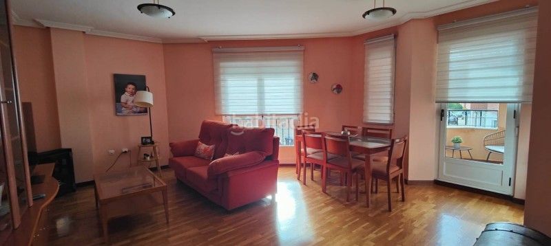 Foto 972a9044-c018-490e-8436-9e81781fec18. Piso  en venta en la bañeza la bañeza león en Bañeza (La)