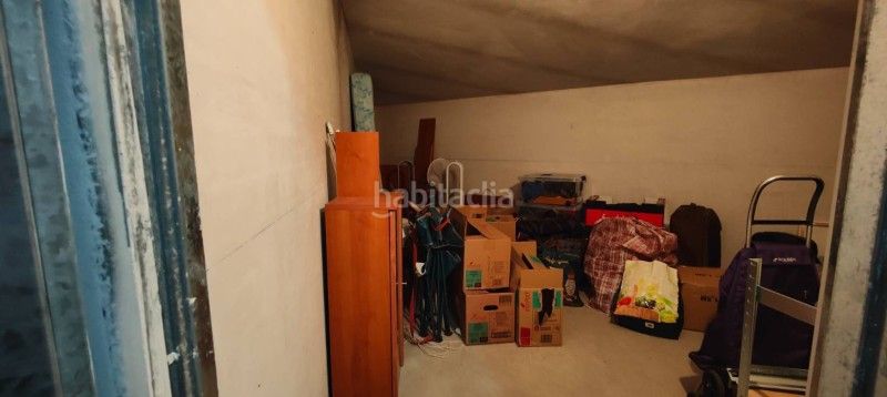 Foto a3a78c81-6958-427e-b263-e03875dd9645. Piso  en venta en la bañeza la bañeza león en Bañeza (La)