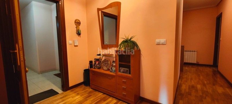 Foto b6aed096-8b13-4da5-80a9-d1e6f68e6a8b. Piso  en venta en la bañeza la bañeza león en Bañeza (La)