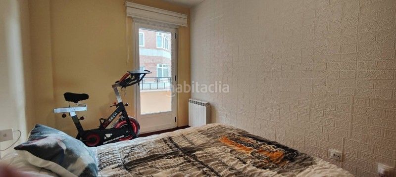 Foto c56c9d64-4b84-4093-8702-b65bfcde76e9. Piso  en venta en la bañeza la bañeza león en Bañeza (La)